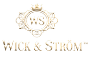 Wick & Ström